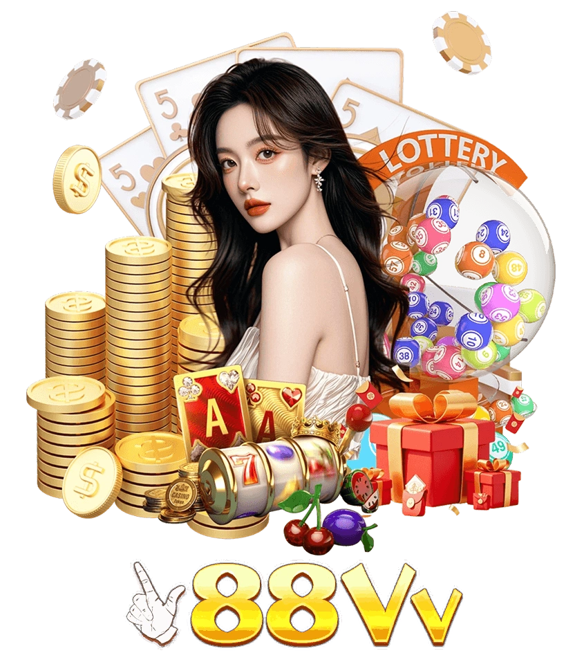 Hình ứng dụng 88VV trên điện thoại