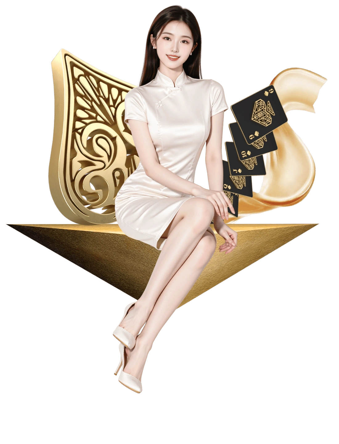 Hình minh họa liên hệ và hỗ trợ 88VV